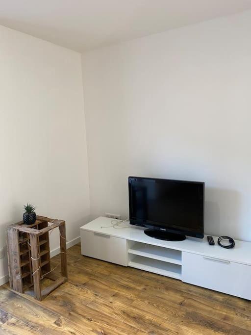 Chez Memere, Vosges Saint-Etienne-les-Remiremont
